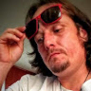 Meet your Posher, Travis